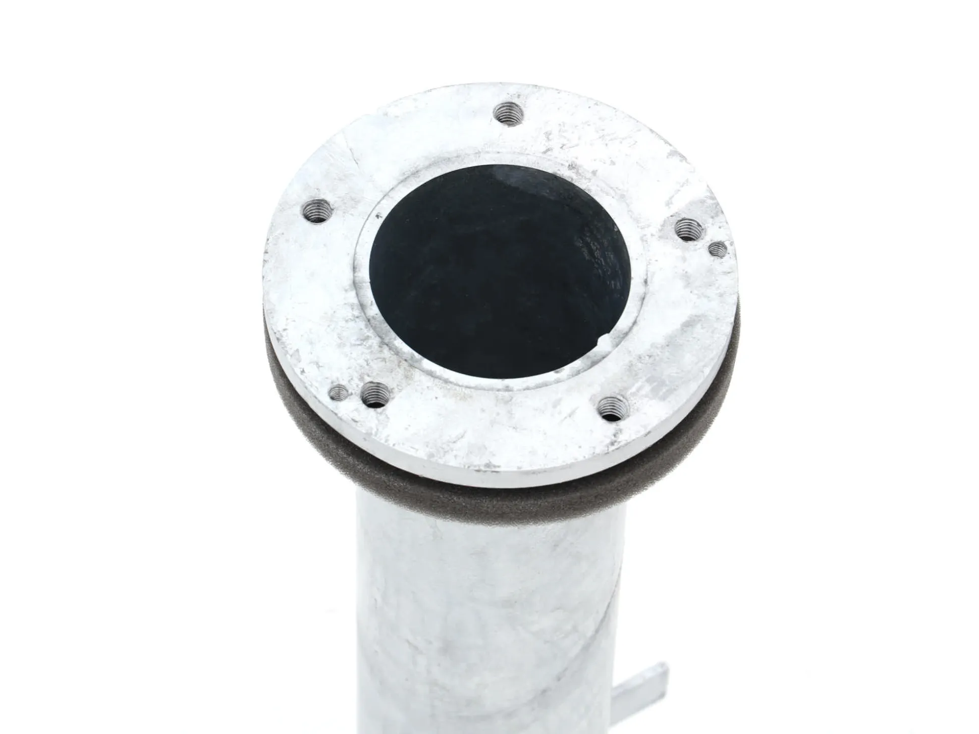 Glatz Bodemhuls M4 t.b.v. Glatz Sombrano/Fortello LED