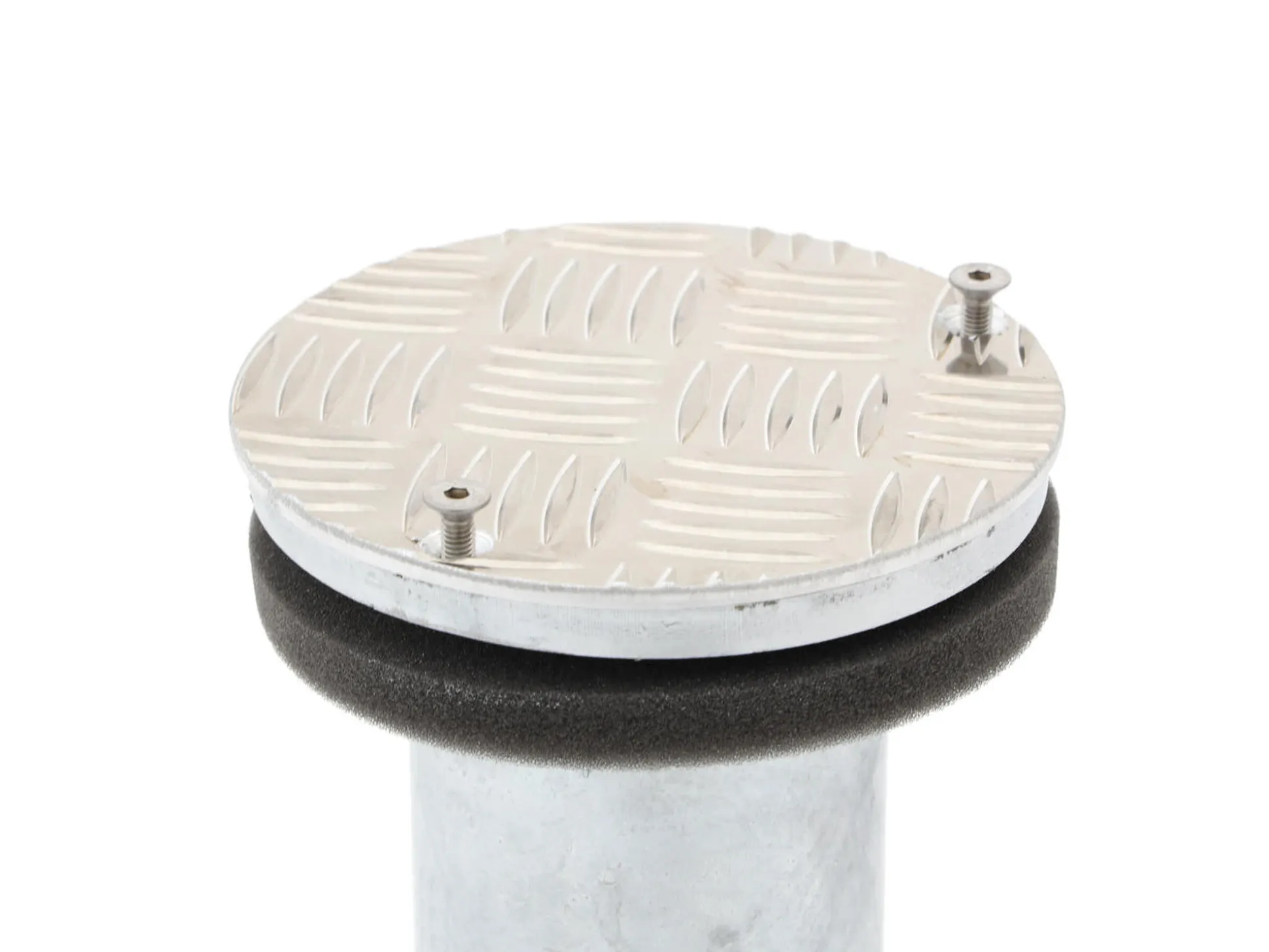 Glatz Bodemhuls M4 t.b.v. Glatz Sombrano/Fortello LED