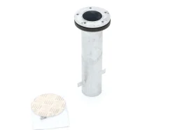 Glatz Bodemhuls M4 t.b.v. Glatz Sombrano/Fortello LED