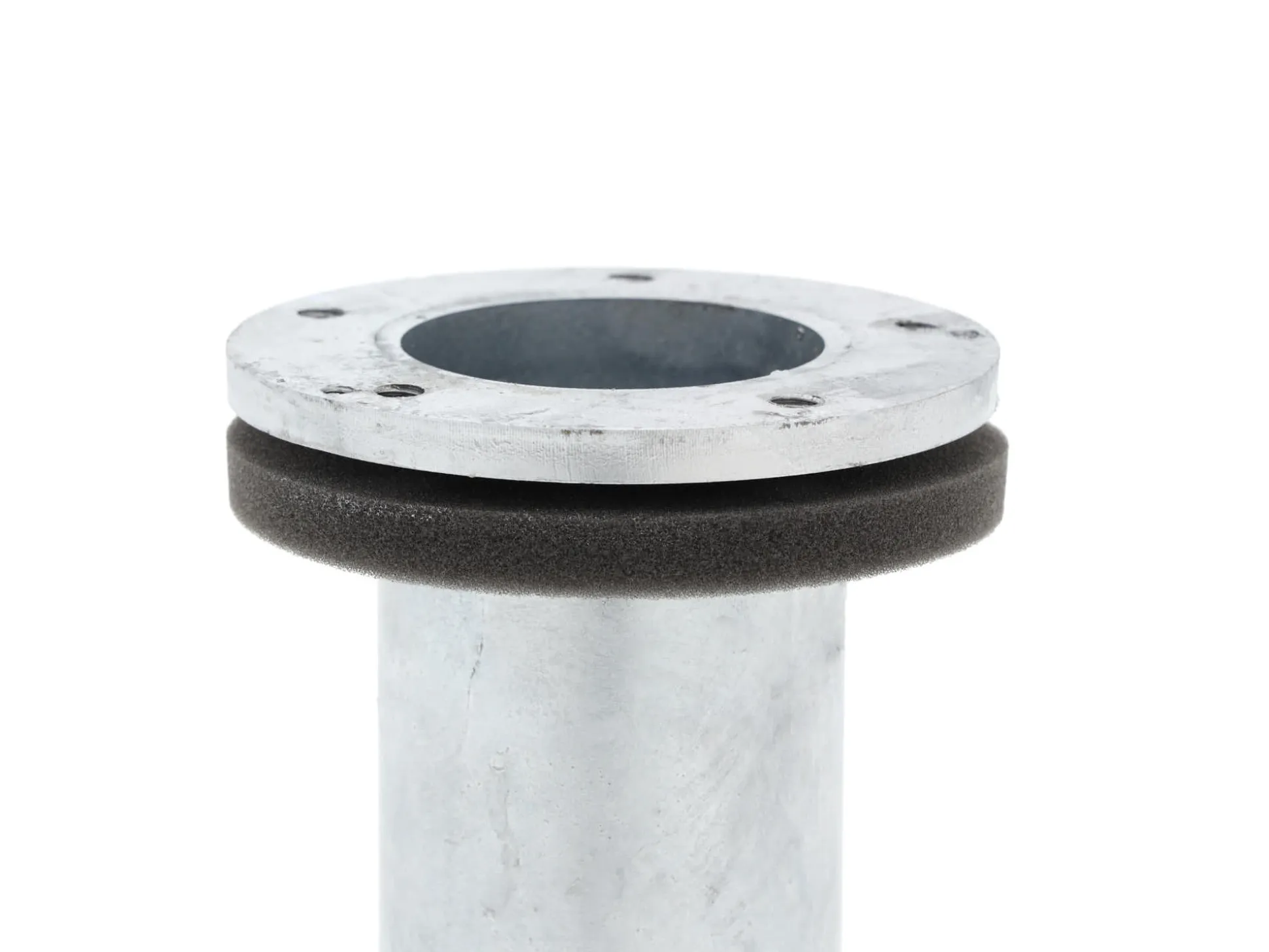 Glatz Bodemhuls M4 t.b.v. Glatz Sombrano/Fortello LED
