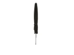 Glatz Fortello LED parasol 400x400cm