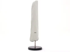 Glatz Parasol beschermhoes t.b.v. Sunwing Casa