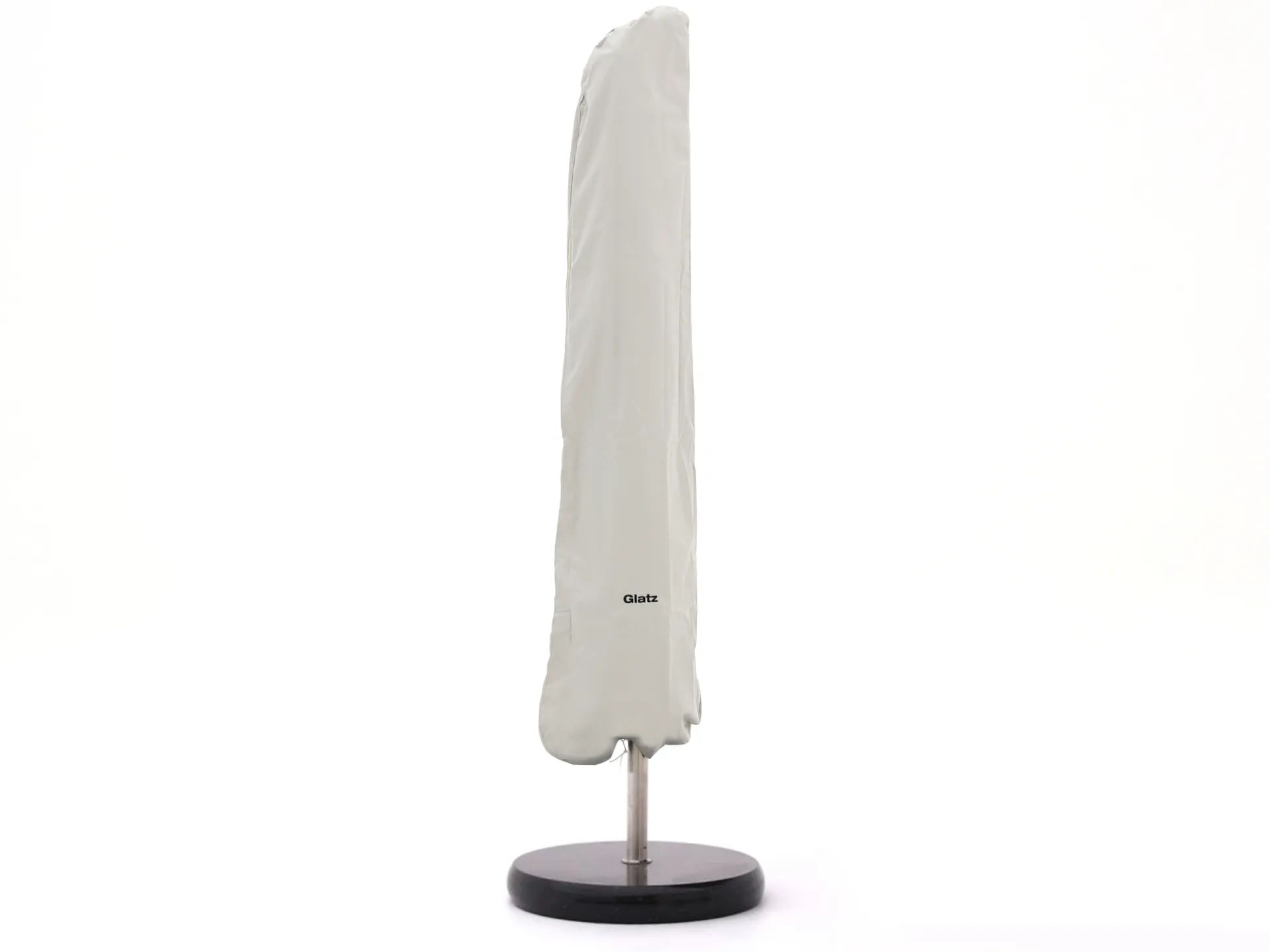 Glatz Parasol beschermhoes t.b.v. Sunwing Casa