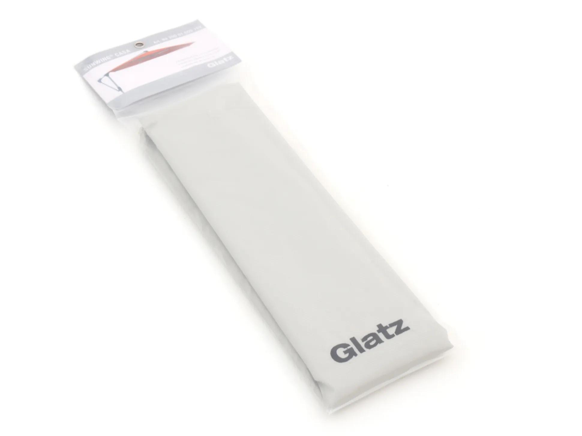 Glatz Parasol beschermhoes t.b.v. Sunwing Casa