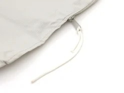 Glatz Parasol beschermhoes t.b.v. Sunwing Casa
