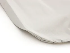 Glatz Parasol beschermhoes t.b.v. Sunwing Casa