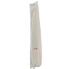 Glatz Parasol beschermhoes t.b.v. Fortello LED