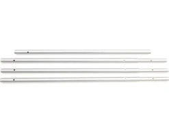 Glatz Parasol beschermhoes t.b.v. Fortello LED