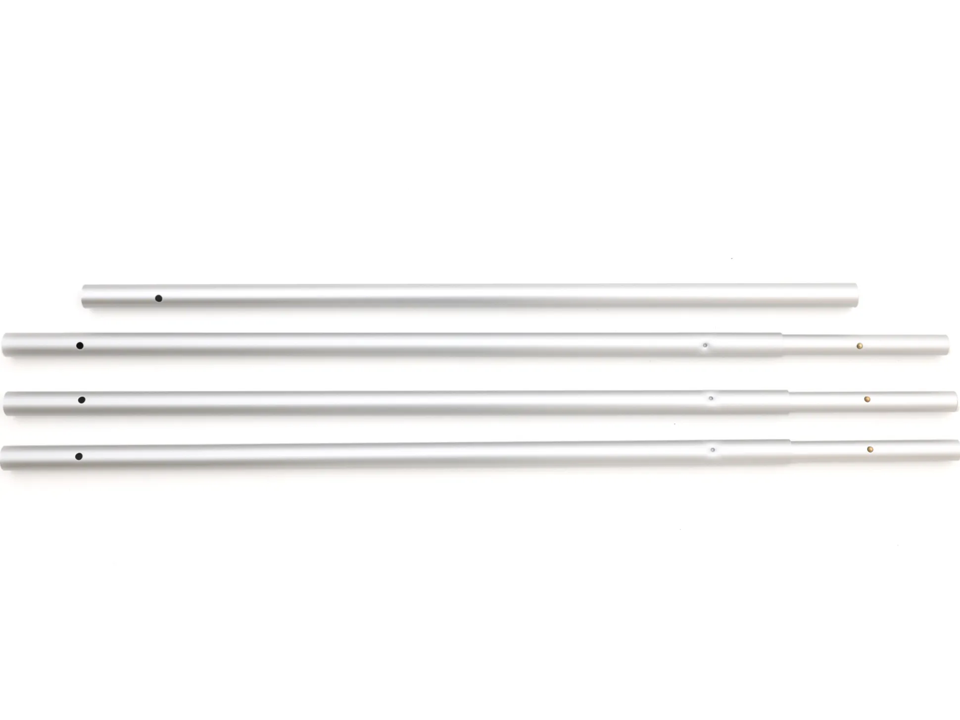 Glatz Parasol beschermhoes t.b.v. Fortello LED