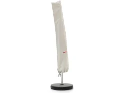 Glatz Parasol beschermhoes t.b.v. Fortello LED