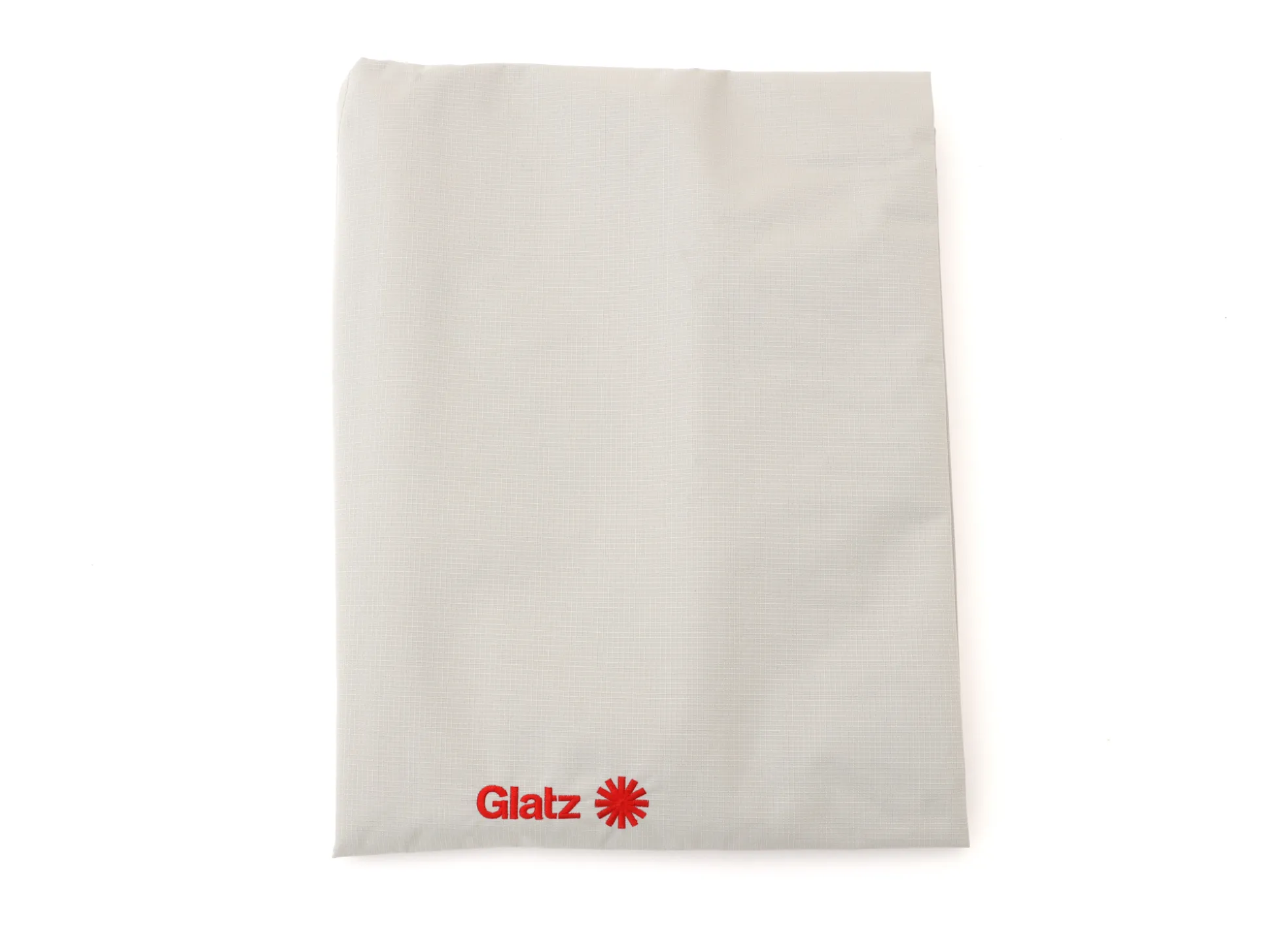 Glatz Parasol beschermhoes t.b.v. Fortello LED