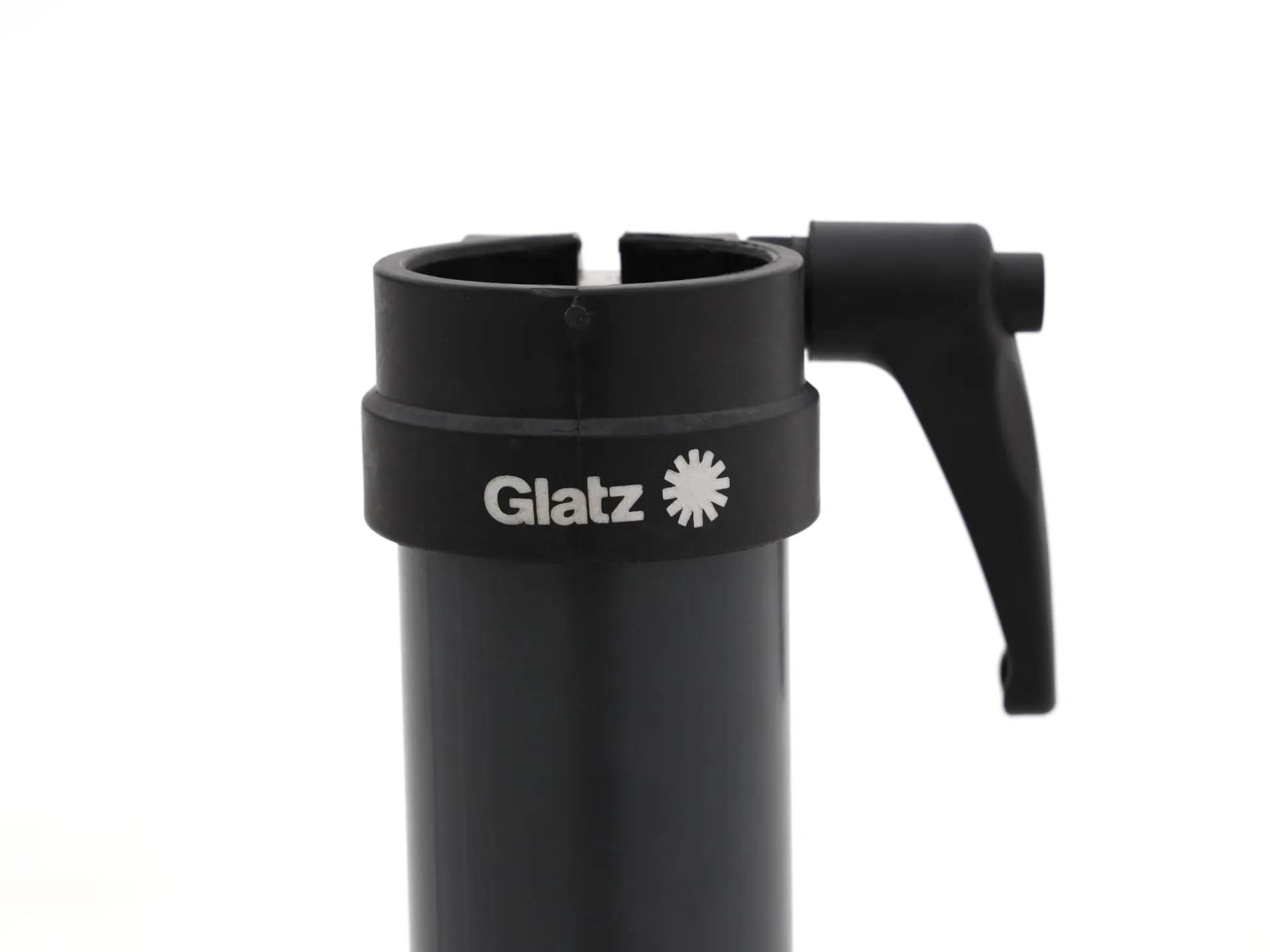 Glatz parasolvoet 90kg verrijdbaar t.b.v. Sunwing Casa