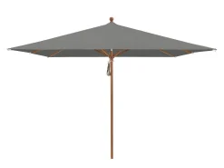 Glatz Piazza parasol ø 300cm