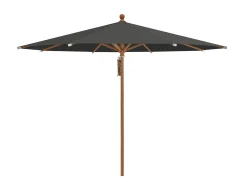 Glatz Piazza parasol ø 300cm