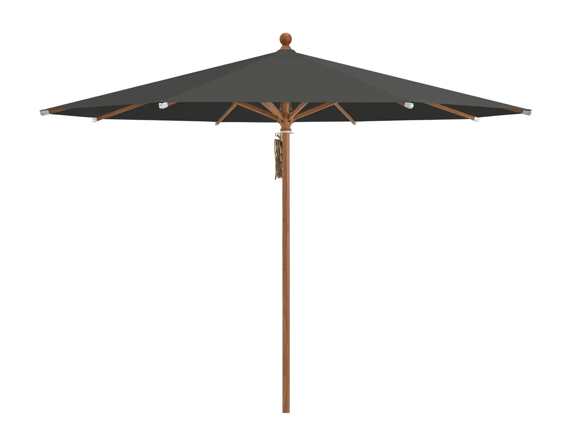 Glatz Piazza parasol ø 300cm