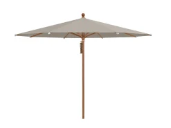 Glatz Piazza parasol ø 250cm