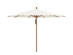 Glatz Piazza parasol ø 300cm