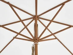 Glatz Piazza parasol ø 300cm