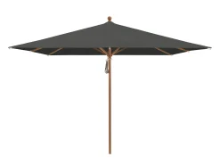 Glatz Piazza parasol 250x250cm