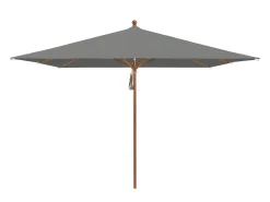 Glatz Piazza parasol 250x250cm