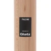 Glatz Piazzino parasol ø 300cm