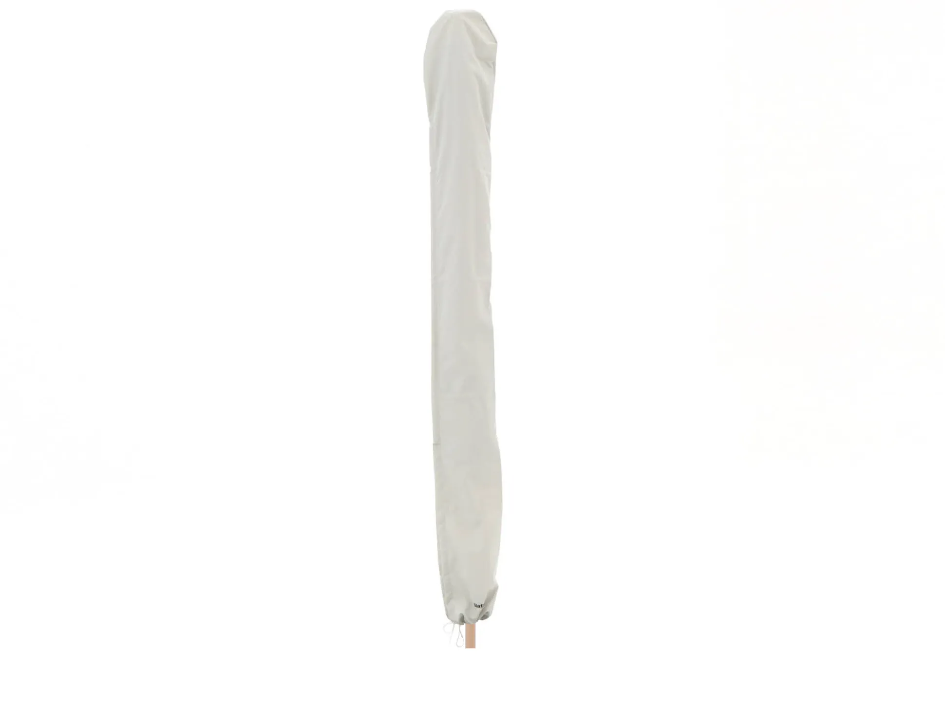 Glatz Piazzino parasol ø 300cm