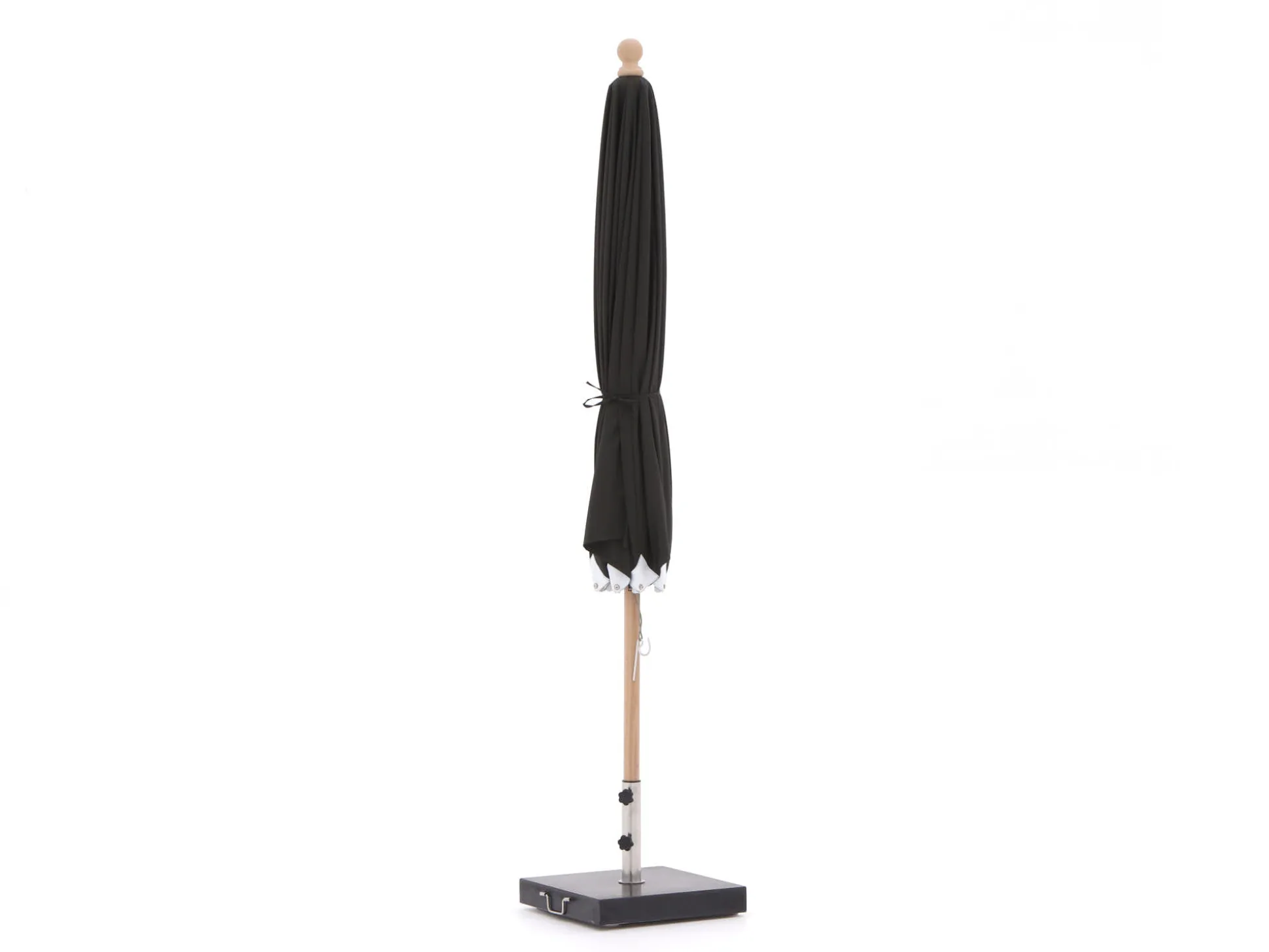Glatz Piazzino parasol ø 300cm