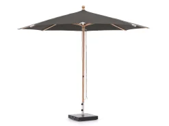 Glatz Piazzino parasol ø 300cm