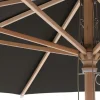 Glatz Piazzino parasol ø 300cm
