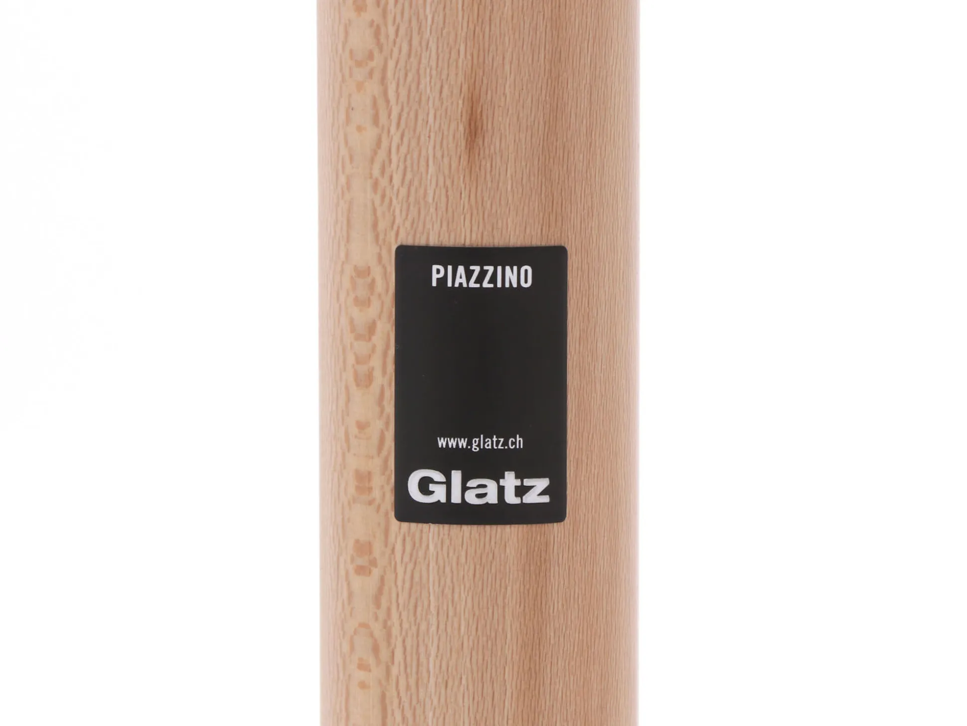 Glatz Piazzino parasol ø 300cm
