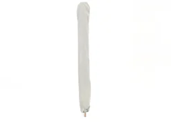 Glatz Piazzino parasol 300x300cm