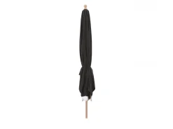 Glatz Piazzino parasol 300x300cm