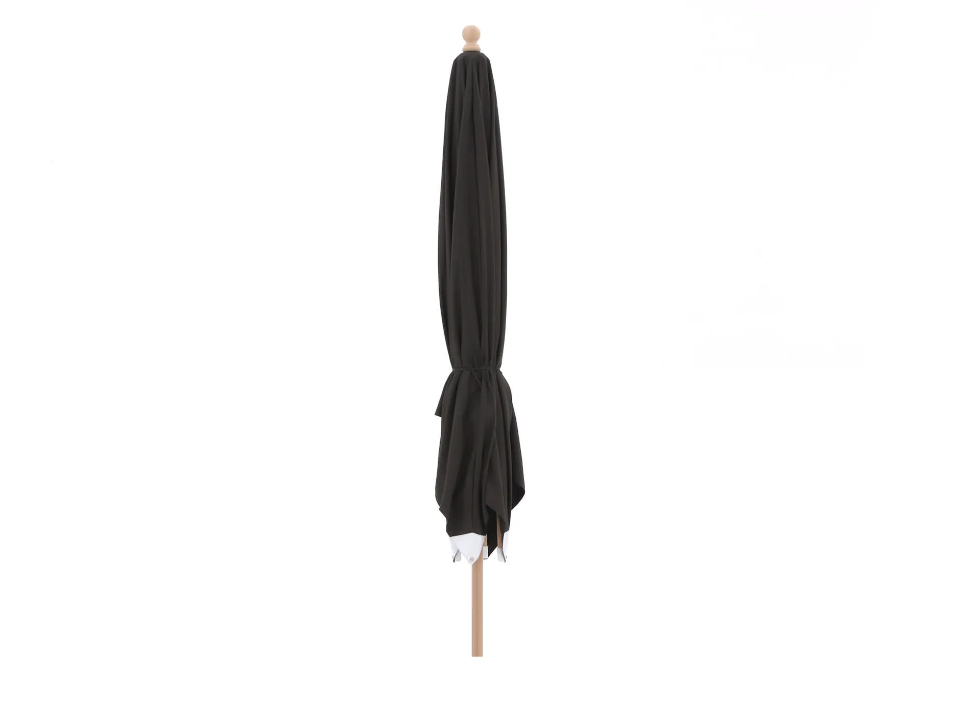 Glatz Piazzino parasol 300x300cm