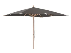 Glatz Piazzino parasol 300x300cm
