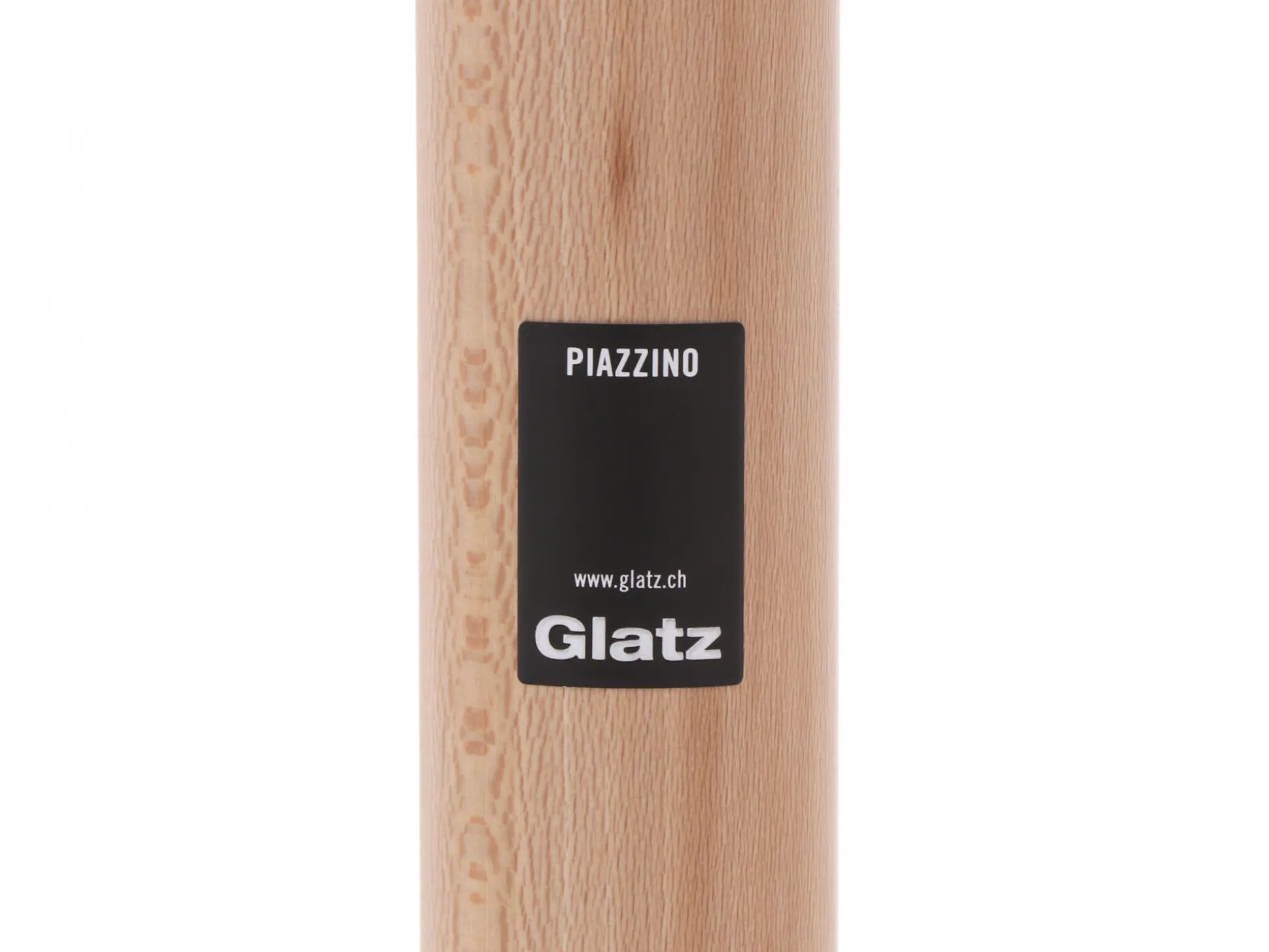 Glatz Piazzino parasol 300x300cm