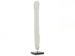 Glatz Piazzino parasol 300x300cm