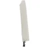 Glatz Sombrano S+ Easy zweefparasol ø 350cm
