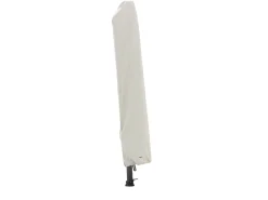 Glatz Sombrano S+ Easy zweefparasol ø 350cm