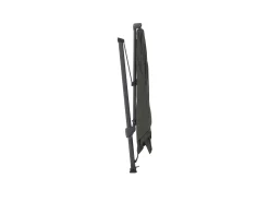 Glatz Sombrano S+ Easy zweefparasol 300x300cm