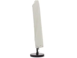 Glatz Sombrano S+ Easy zweefparasol 350x350cm