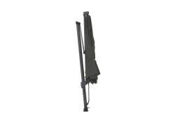 Glatz Sombrano S+ Easy zweefparasol ø 350cm