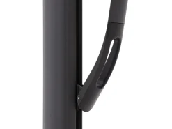 Glatz Sombrano S+ Easy zweefparasol ø 350cm