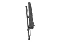 Glatz Sombrano S+ Easy zweefparasol ø 400cm
