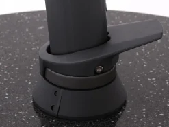 Glatz Sombrano S+ Easy zweefparasol ø 400cm