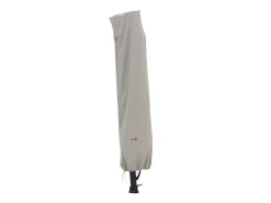 Glatz Sombrano S+ Easy zweefparasol ø 350cm