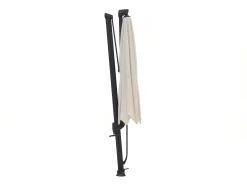 Glatz Sombrano S+ Easy zweefparasol ø 350cm