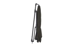 Glatz Sunwing Casa zweefparasol 270x270cm
