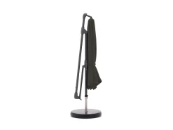 Glatz Sunwing Casa zweefparasol ø 300cm
