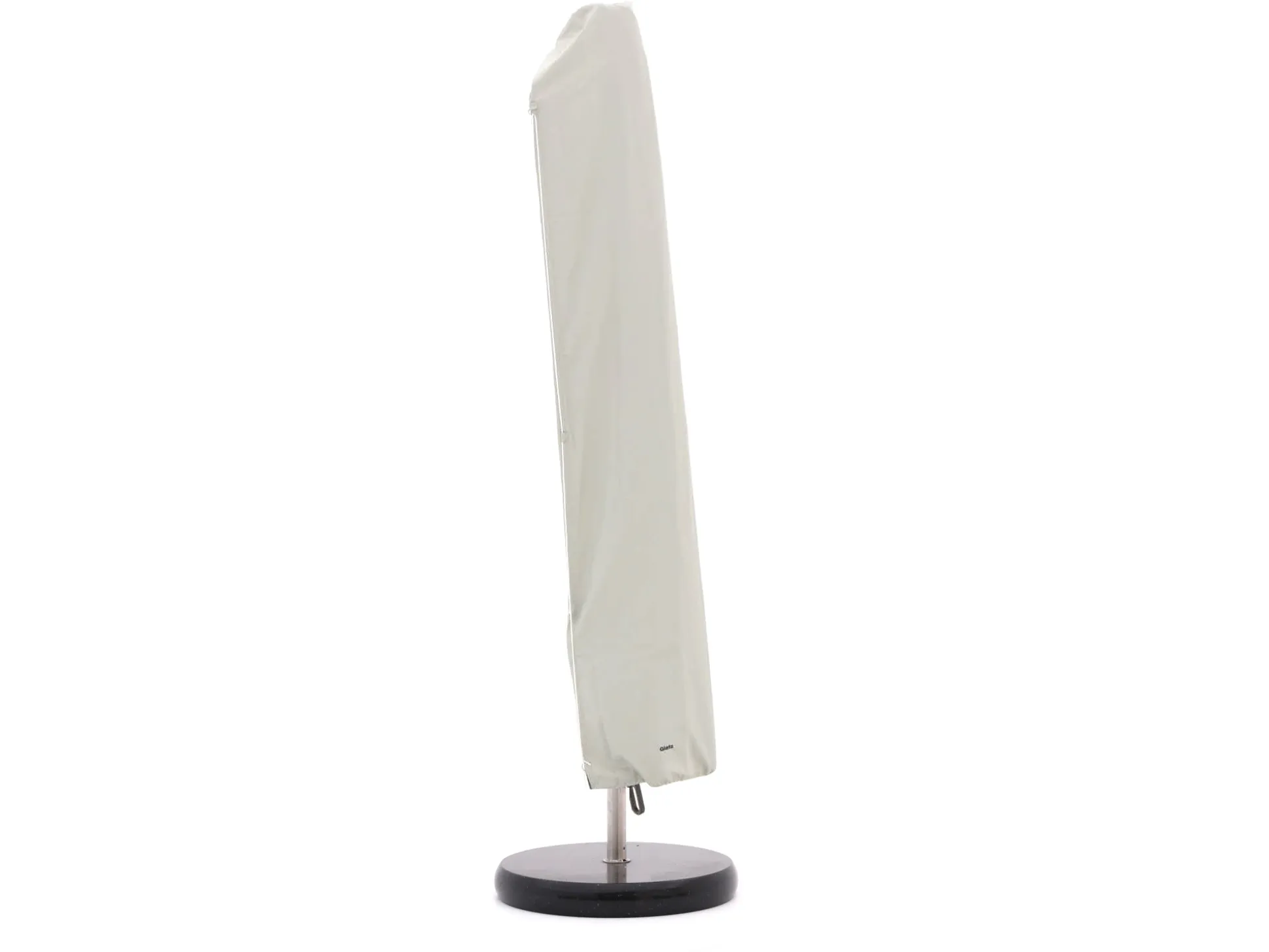 Glatz Sunwing Casa zweefparasol ø 330cm