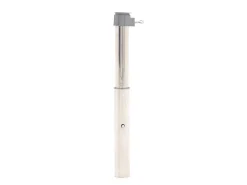 Grondanker parasol tot ø 55mm